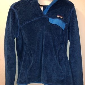 Patagonia Hoodie